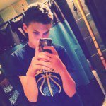 Hunter Sadler - @hunter_sadler - Instagram