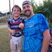 Hunter Sadler - Facebook