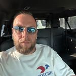 Hunter Sadler - @huntcho203 - Instagram