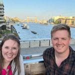 Hunter Sadler - @hunter_sadler93 - Instagram