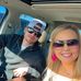 Hunter Sadler - Facebook