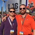 Hunter Sadler - @sadlerhunter - Instagram