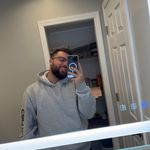 Hunter Sadler - @sadler_12 - Instagram