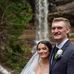 Hunter Sadler - Facebook