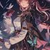 Hunter Sadler - Facebook