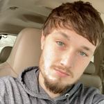 Hunter Sadler - @the_head_hunter - Instagram