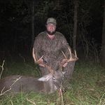 Hunter Sadler - @hunter_sadler_ - Instagram