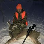 Hunter Sadler - @sadler.hunter - Instagram