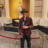 Hunter Sadler - @huntsadler - TikTok