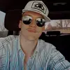 Hunter Sadler - @hangingoutwithhunt - TikTok