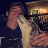 Hunter Sadler - @h_sadler01 - TikTok