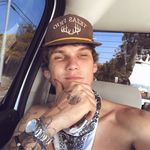 hunter sadler - @huntersadler_ - Instagram