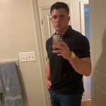 Hunter Sadler - @h.s.prodigy - Instagram