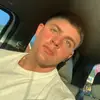 Hunter Sadler - @huntersadler77 - TikTok