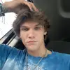 hunter sadler - @hanginoutwithhunt - TikTok