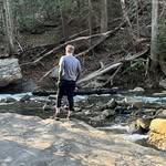 Boo Radley - @huntersargent24 - Instagram