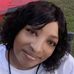 Fayette Hunter Sargent - Facebook