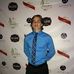 Hunter Sargent - Facebook