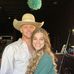 Hunter Sargent - Facebook