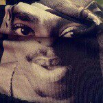 Hunter Sargent - @_hunter_sargent_ - Instagram