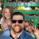 Hunter Sargent - @tangentrusher - Instagram
