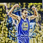 Hunter Sargent - @sargent2002 - Instagram