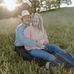 Hunter Sargent - Facebook