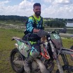 Hunter Sargent - @hunter51sargwnt - Instagram