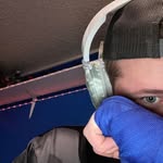 Hunter Sargent - @hunter_sargent16 - Instagram