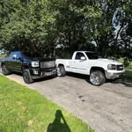 Hunter Sargent - @step.aside11 - Instagram