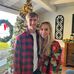 Hunter Sargent - Facebook