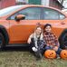 Hunter Sargent - Facebook