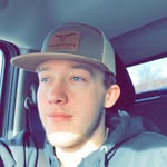 Hunter Sargent - @hunter_sargent_ - Instagram