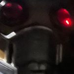 Hunter Sargent - @waterninja_gaming - Instagram