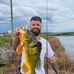 Hunter Sargent - Facebook