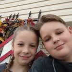 hunter sargent - @huntsar8 - Instagram