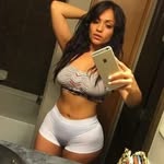 Hunter Sargent - @castilhomarilsa__owot - Instagram