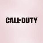 Hunter Sargent - @darkknight61619 - Instagram