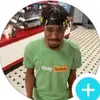 Hunter Sargent - @hunter.sargent0 - TikTok