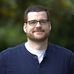 Hunter Sargent - Facebook