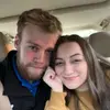 Hunter Sargent - @hunterwilsonsargent - TikTok