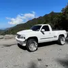 Hunter Sargent - @step.aside11 - TikTok