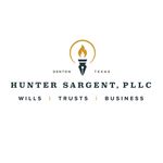 Hunter Sargent, PLLC - @huntersargentpllc - Instagram