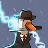huntersargent407 - @huntersargent407 - TikTok