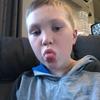 huntersargent9 - @huntersargent2 - TikTok