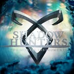 Shadow Hunters Argentina - @shadow_huntersargentina - Instagram