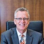 Dean Michael Hunter Schwartz - @deanmhschwartz - Instagram