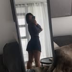 hunter . - @hunterschwartz_22 - Instagram