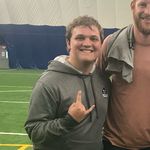 Hunter - @hunter___schwartz - Instagram