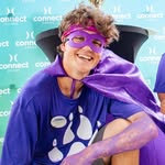 Hunter - @hunterschwartz_3 - Instagram